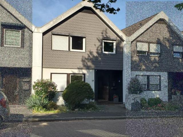 Haus kaufen in Alt-Erkrath, Erkrath