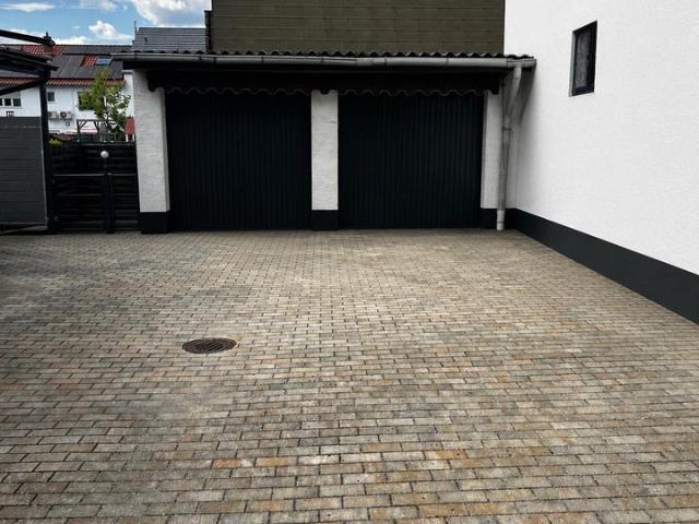 Haus kaufen in Hockenheim, Baden-Württemberg