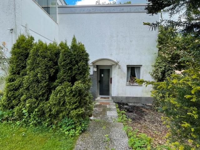 Haus kaufen in Nordshausen, Kassel