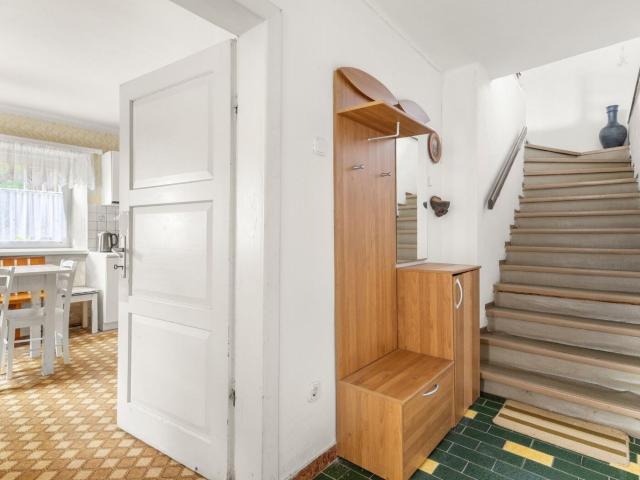 Haus kaufen in Edling, Sankt Stefan im Gailtal