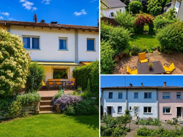 Haus kaufen in Lauf, Bayern