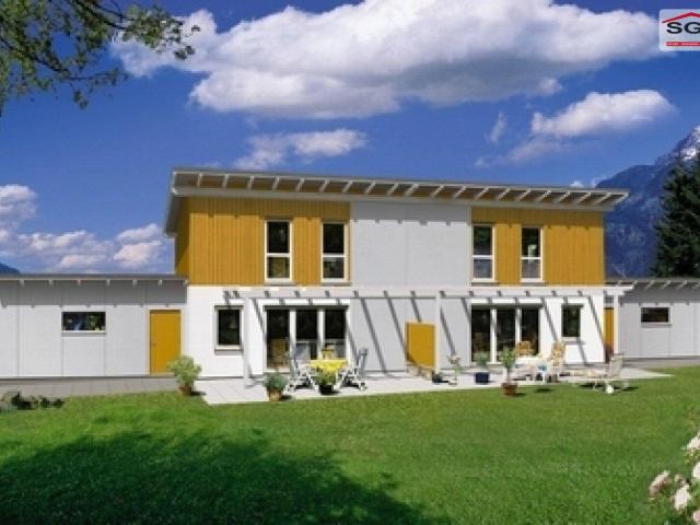 Haus mieten in Groß Siegharts, Niederösterreich