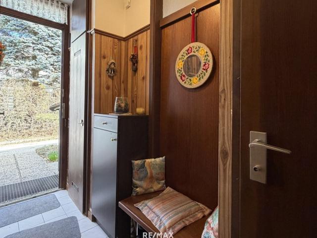 Haus kaufen in Ramsau, Niederösterreich