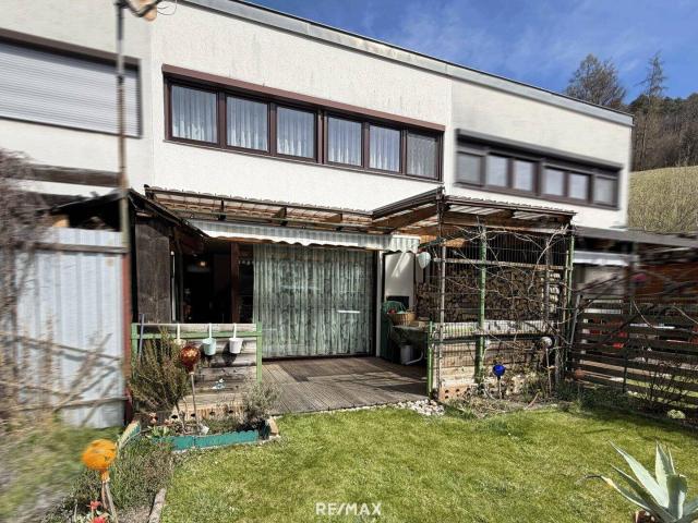 Haus kaufen in Ramsau, Niederösterreich