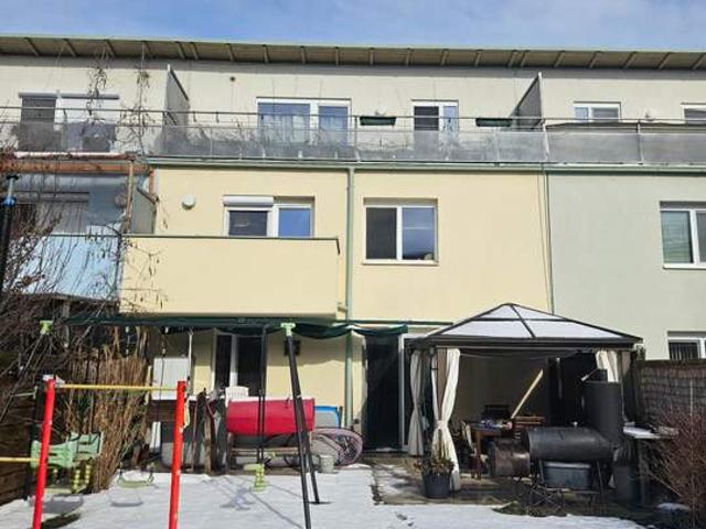 Haus kaufen in Mistelbach, Niederösterreich