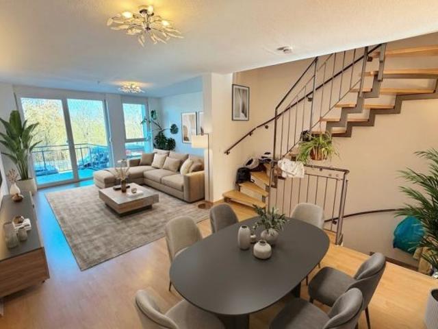 Haus kaufen in Vaihingen an der Enz, Baden-Württemberg