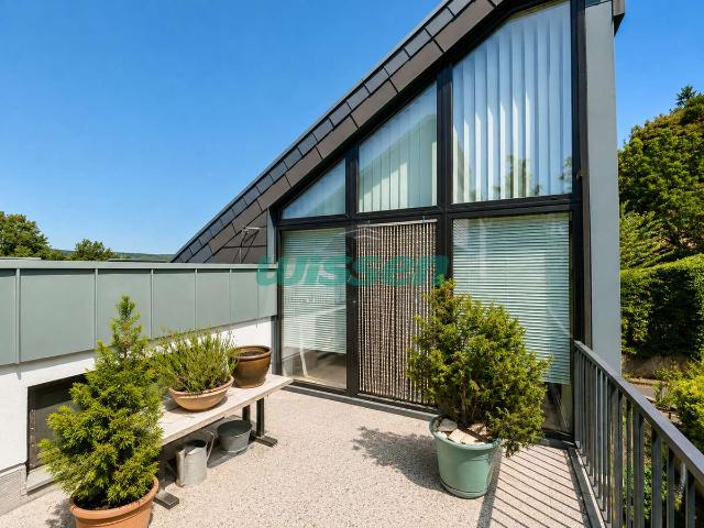 Haus kaufen in Bad Neuenahr-Ahrweiler, Landkreis Ahrweiler
