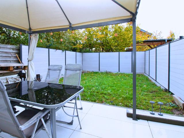 Haus kaufen in Worms, Rheinland-Pfalz