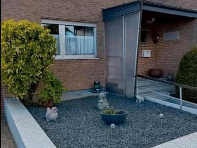 Haus kaufen in Jüchen, Nordrhein-Westfalen