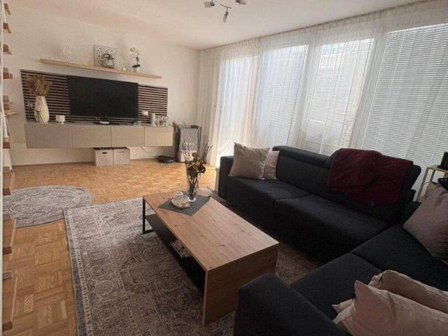 Haus kaufen in Pichling, Linz