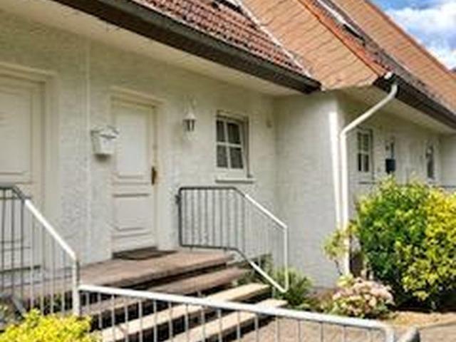 Haus mieten in Wiesbaden, Hessen