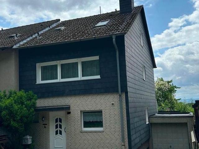 Haus kaufen in Nacken, Herdecke