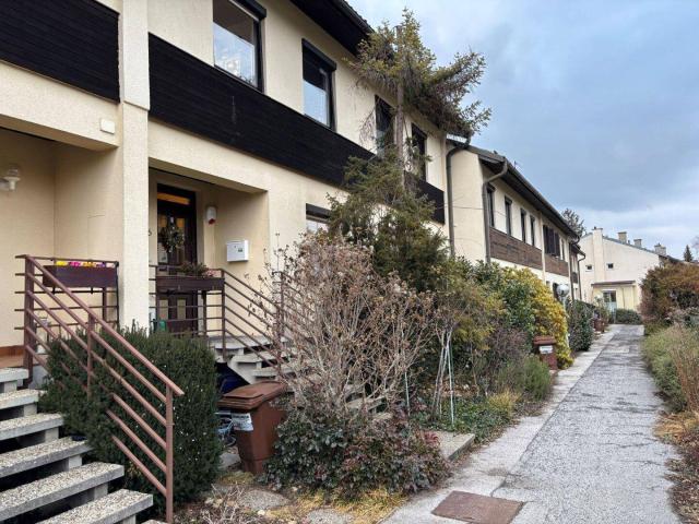 Haus mieten in Schöffelstadt, Mödling