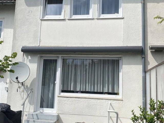 Haus kaufen in Velbert