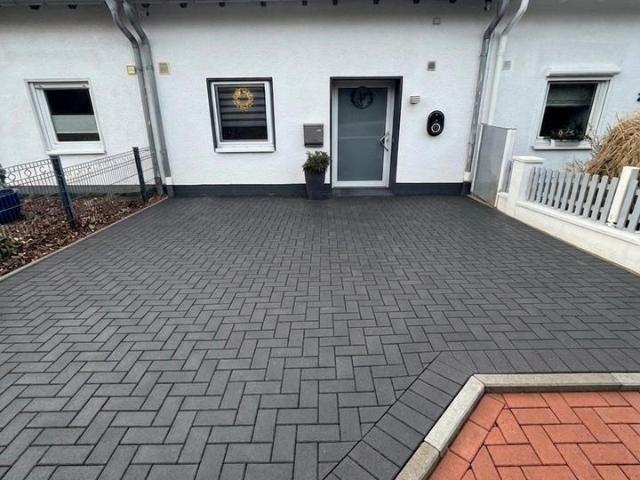 Haus kaufen in Staberg, Lüdenscheid