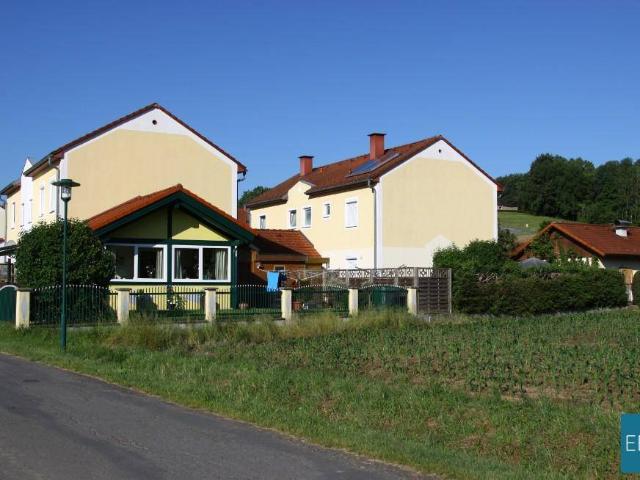 Haus mieten in Minihof-liebau, Burgenland