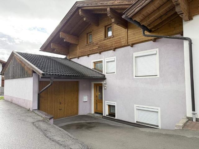 Haus kaufen in Patriasdorf, Lienz