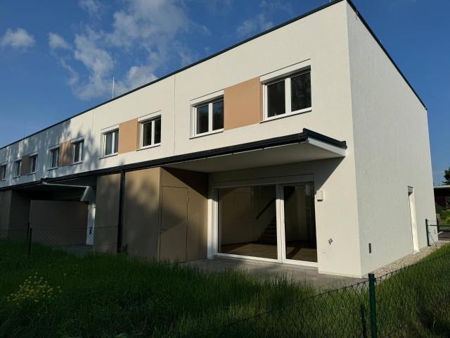 Haus mieten in Neumarkt an der Ybbs, Niederösterreich