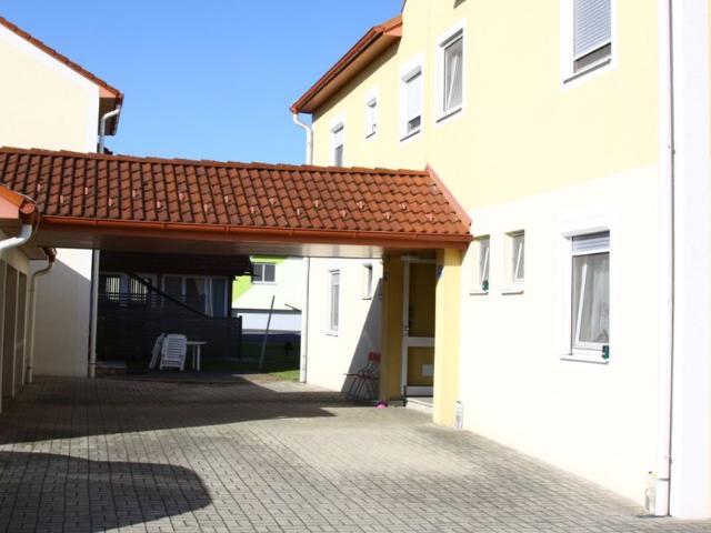 Haus mieten in Kramerberg, Minihof-Liebau