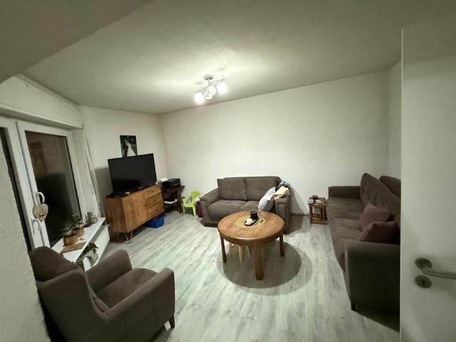 Haus kaufen in Sennestadt, Bielefeld