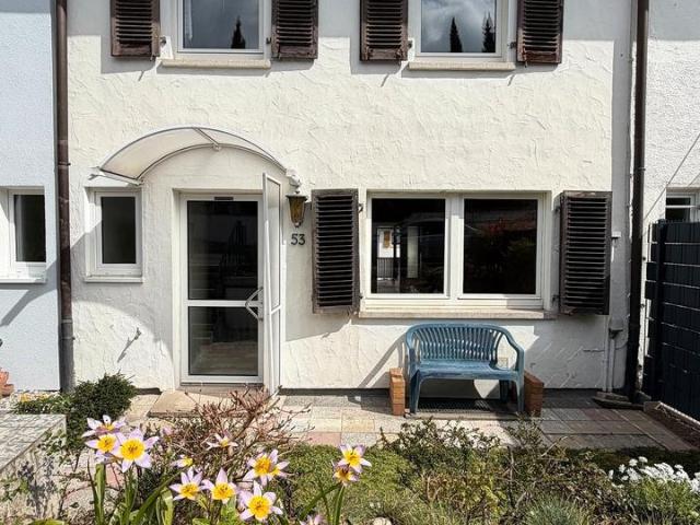 Haus kaufen in Neustadt, Rheinland-Pfalz