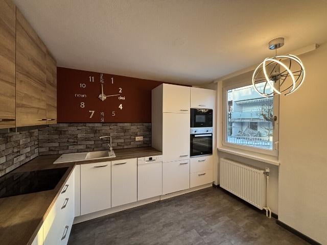 Haus mieten in Allersdorf, Amstetten