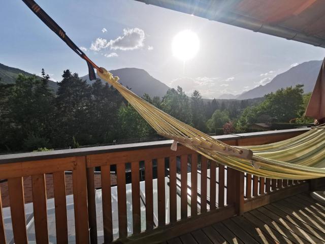 Haus kaufen in Obsteig, Tirol