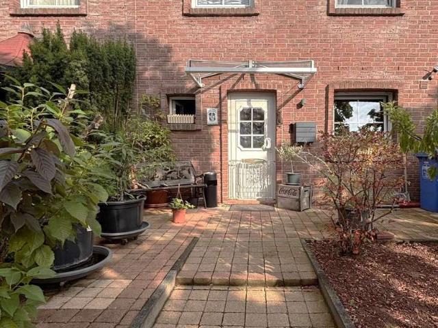 Haus kaufen in Mettmann, Kreis Mettmann