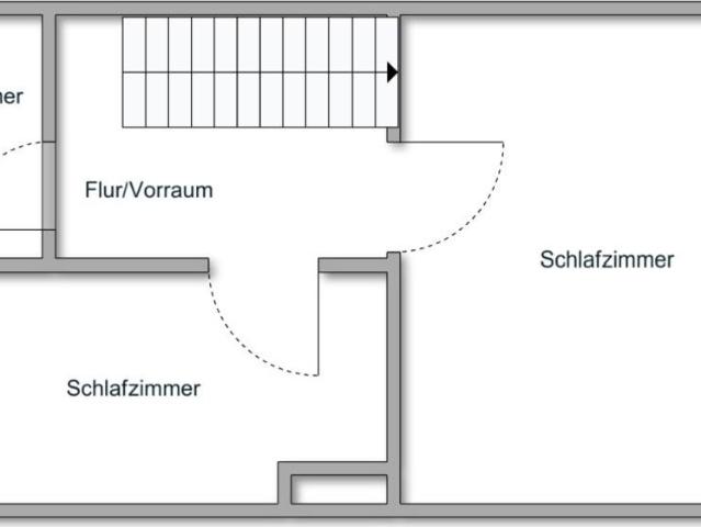 Haus kaufen in Anif, Salzburg