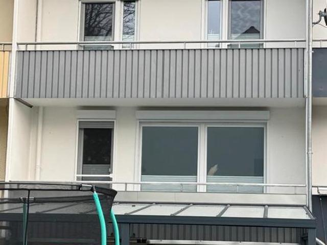 Haus kaufen in Osterholz, Bremen