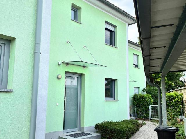 Haus mieten in Wiener Neustadt, Niederösterreich