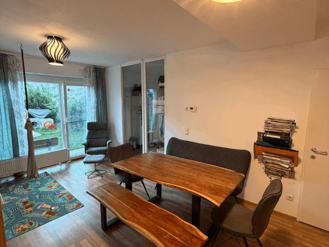 Haus mieten in Inzersdorf-Getzersdorf, Niederösterreich