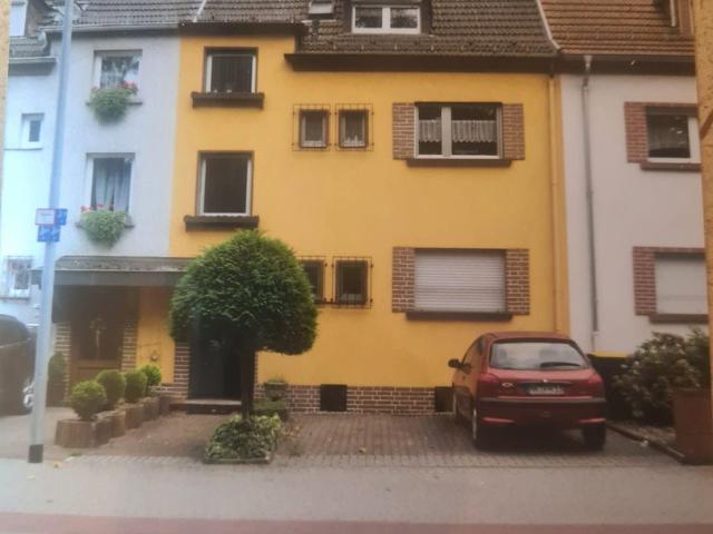 Haus kaufen in Neunkirchen, Rheinland-Pfalz