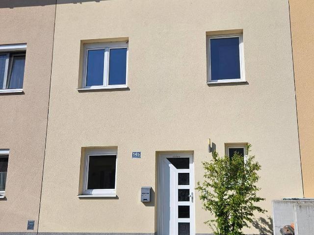 Haus kaufen in Reith, Böheimkirchen