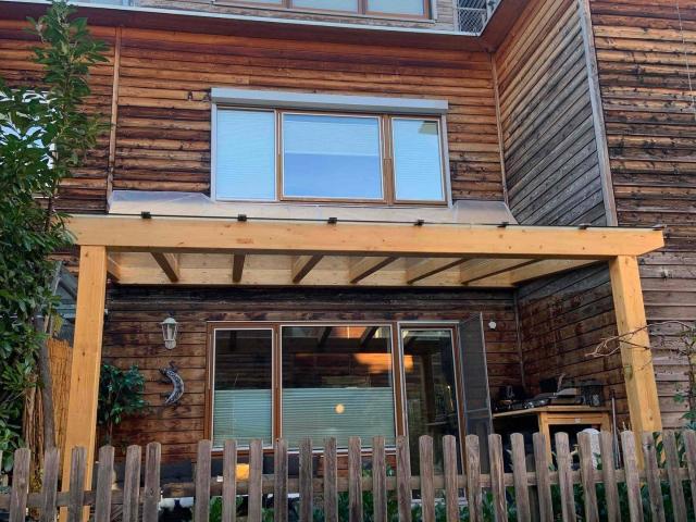 Haus kaufen in Telfs, Tirol