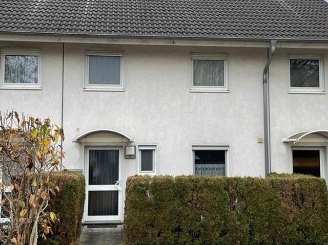 Haus kaufen in Overhagen, Lippstadt