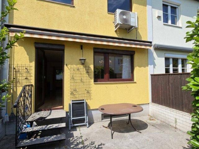Haus kaufen in Wiener Neudorf, Niederösterreich