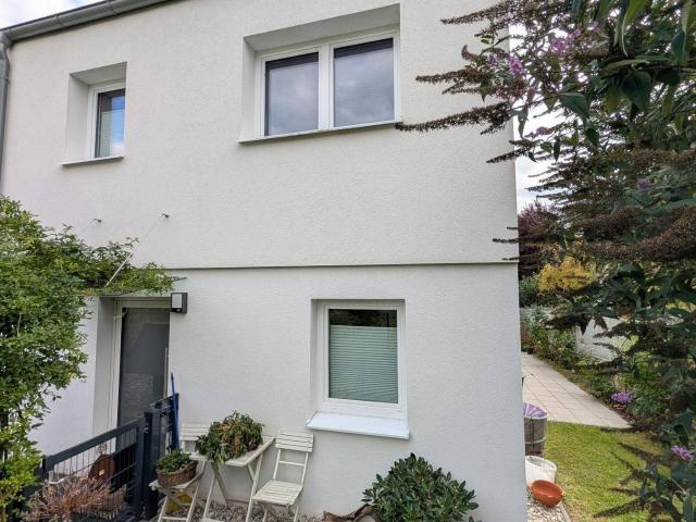 Haus kaufen in Am Steindl, Krems an der Donau