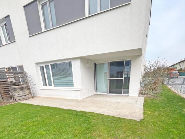 Haus mieten in Jasnitz, Waidhofen an der Thaya