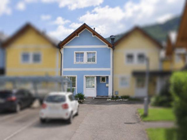 Haus mieten in Dorf, Hollenstein an der Ybbs