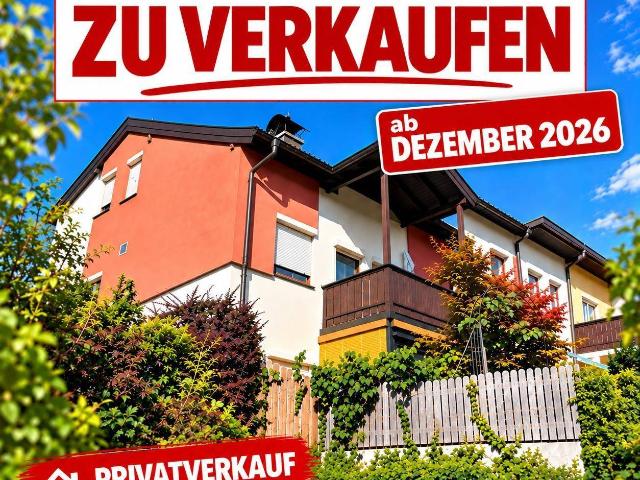 Haus kaufen in Sankt Veit im Pongau, Salzburg