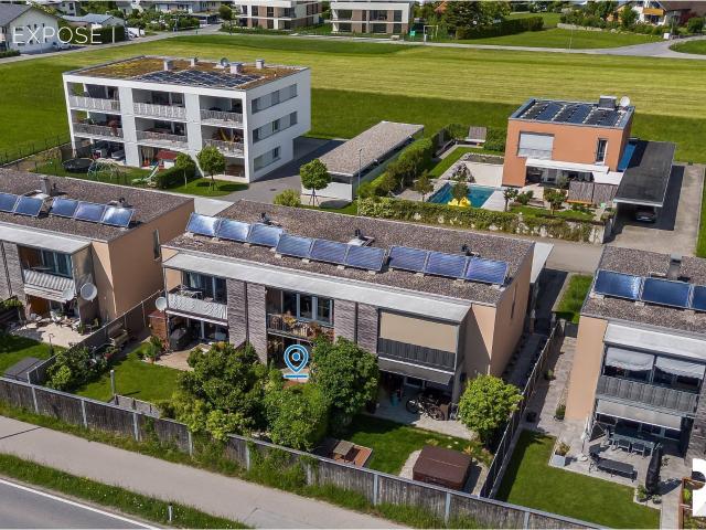 Haus kaufen in Klaus