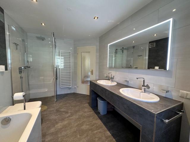 Haus kaufen in Zell am See, Salzburg