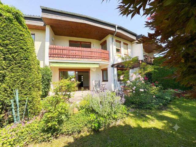 Haus kaufen in Zell, Kärnten
