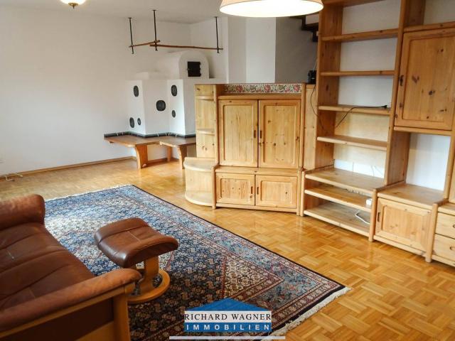 Haus kaufen in Linz, Oberösterreich