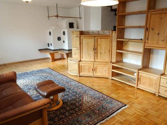 Haus kaufen in Linz, Oberösterreich
