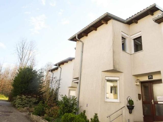 Haus kaufen in Linz, Oberösterreich