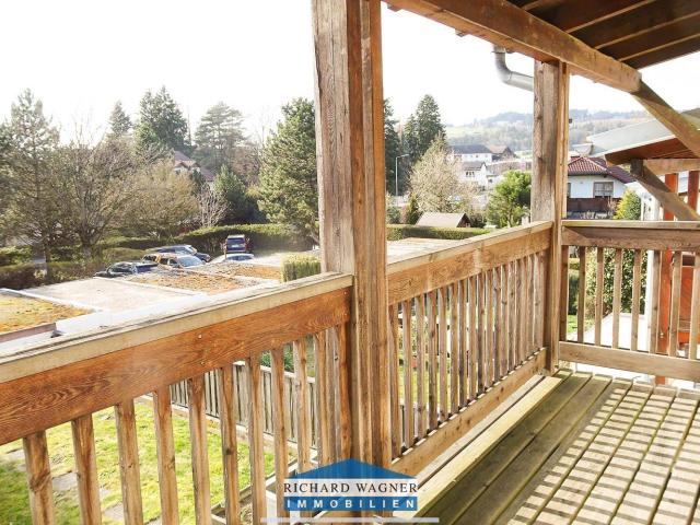 Haus kaufen in Linz, Oberösterreich