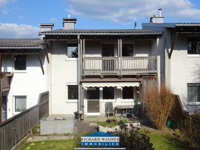 Haus kaufen in Pöstlingberg, Linz