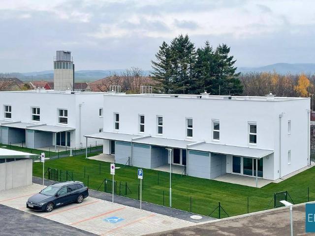 Apartment mieten in Deutschkreutz, Burgenland